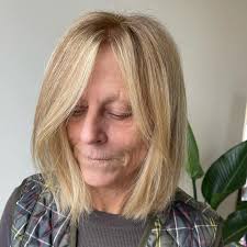 Shannon Redding (@thepaintedponytail) • Fotos y videos de Instagram