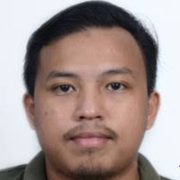 Amh is about complete solutions. 9 Azfar Hakim Profiles Linkedin