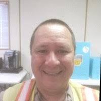 Suneel Seetal Email & Phone Number