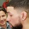 Rockets sign free agent austin rivers these pictures of this page are about:nba austin rivers haircut. Https Encrypted Tbn0 Gstatic Com Images Q Tbn And9gcqdkawl5hrr4yopneaat0nlkdtdveosodwc7p5bymzoporjsyo Usqp Cau