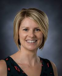 Wayne Homes at the International Builders' Show