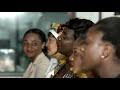 Matonya zilipendwa official music video. Maprosoo Mp4 Mp3 Free Download At Downloadne Co In