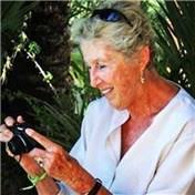 Search Mary Richter Obituaries and Funeral Services