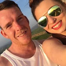 Anna Danko (@annadanko)