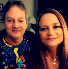 Halifax Humane Society, Inc.