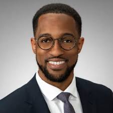 Dr. Robert Replogle, MD