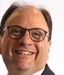 Gary Gladstone (@votegladstone) • Instagram photos and videos