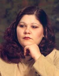 Patrice Bulber Obituary July 14, 2016