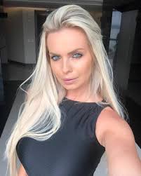 angie cutie - porn pictures.