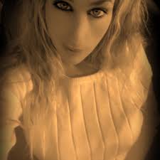 Looking for weekly cleaning services for 2 story home in Quad Cities?