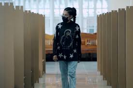 4,316,056 likes · 1,895,439 talking about this. N1xmj9h 7xbe8m