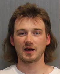 An Open Letter to Morgan Wallen's Dog, Boots. — Pulltab Sports