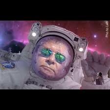 The Work of Gary Larson: The Far Side