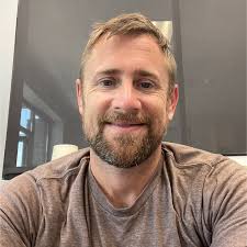 Megan Mcnamara Email & Phone Number