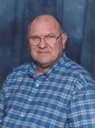Jerry Jehlicka Obituary August 26, 2012