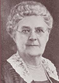 Women of the Century West Virginia: Influential females