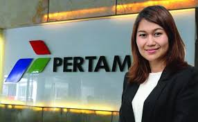 Sengketa perang dagang antara amerika serikat. Harga Minyak Dunia Naik Pertamina Sesuaikan Harga Pertamax Series Rp300 Per Liter Nusakini