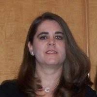 Patty Martensen, MBA, CSPO