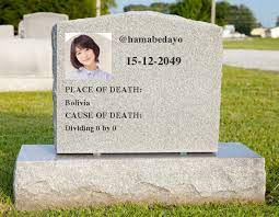 Minami hamabe pictures and photos. Minami Hamabe On Twitter This Is How And When I Will Die Https T Co Cohvtzcdkr