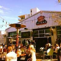 If you are an enthusiastic and eager person who cares about giving people a great experience, please apply! Katy Trail Ice House Biergarten In Dallas