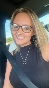 Happy birthday Amanda Renner