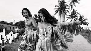 Download beautiful vivid and colorful pics from our gallery and experience a relaxing feeling every time you look at your screen. Sri Lanka All Things Brave And Beautiful Vogue India Vogue India