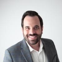 Jacobus Kok Email & Phone Number