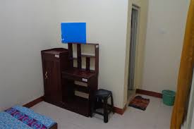 Pastikan anda membersihkan rumah secara rutin. Ide Penataan Untuk Kamar Kost Atau Kontrakan Kamartidur Com