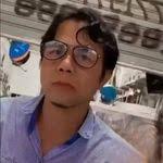 Boun Sivilay's Instagram, Twitter & Facebook