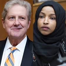 Which is worth more, a crowd of thousands, or your own genuine solitude?  Freedom, or power over an entire nation? A little while alone in your room  will prove more valuable than