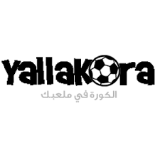 Check spelling or type a new query. ÙŠÙ„Ø§ ÙƒÙˆØ±Ù‡ Photos Facebook