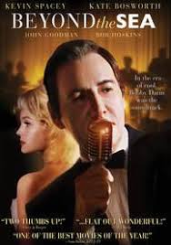 Watch Rent or Buy Get Low Online