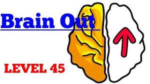 We did not find results for: Brain Out Level 45 Walkthrough Or Solution Youtube