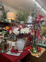 Check spelling or type a new query. Flowers Gifts By William Gamble Home Facebook