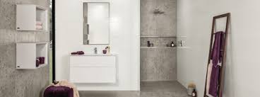 Wenn die küche freundlich und funktional ist, dann verweilt man gerne einmal länger dort als im wohnzimmer. Kuchenfliesen In Flexiblen Farben Formen Mustern Villeroy Boch