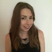 3 "Allison Pujol" profiles