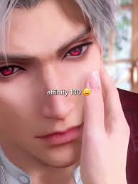 130 affinity relax time 😩 cr: 临空生活日记