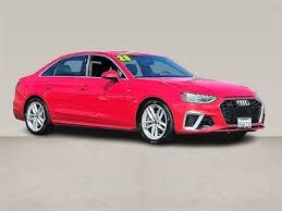 Image result for Tango Red 2020 A4