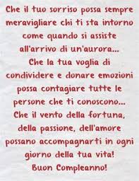 Inviti di compleanno esempi utili che ti salveranno la vita. 71 Idee Su 70 Anni Buon Compleanno Auguri Di Buon Compleanno Frasi Buon Compleanno