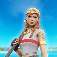 1 prix 2 caractéristiques 3 skins du passe de combat 3.1 passe de combat 3.2 saison 7 (chapitre 2) 3.3 saison 6 (chapitre 2) 3.3.1 saison 5 (chapitre 2) 3.3.2 saison 4 (chapitre 2) 3.3.3 saison 3 (chapitre 2) 3.3.4 saison 2 (chapitre. Fortnite Aura Skin Zeichnen Image Image Image Fortnite Elite Agent Cute Hd Png The Aura Fortnite Skin Does Not Belong To Any Fortnite Skin Set