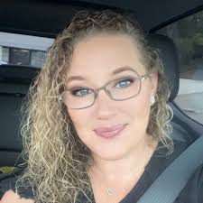 We're shouting a huge thank you to Pastor Sammy Freeman and Easley  Community Church for the extremely thoughtful gift from Chick-fil-A Our  officers and staff are very grateful.