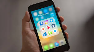 The indian army has asked its personnel to delete their accounts from 89 apps by july 15 or face action. India News Facebook Instagram Tiktok Pubg Tinder Among 89 Apps Banned By Indian Army Full List Here Latestly