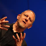 Socratic Michael Strong