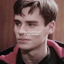 enjoy this cheerful edit #deadpoetsociety #neilperry #neilperryedit #r...