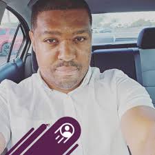 The sexiest Professor in the game. 😉 Click the link above to see what all  the talk is about….”Good Credit Is Sexy.”