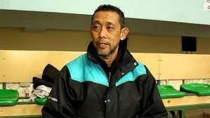 Datuk misbun sidek adalah individu yang bertanggungjawab mengembangkan bakat jaguh badminton negara, datuk lee chong. Biodata Misbun Sidek Lagenda Badminton Negara Ilabur