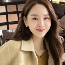 Vote for free in the Most Anticipated KDRAMA Female Character of Early 2026  poll │ CHOEAEDOL Celeb Themed Pick