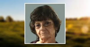 Judy Lee Gorman Obituary May 8, 2014