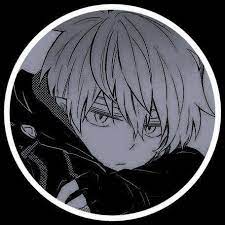 Mejores fotos de perfil para hombre wiki anime amino. Whatsapp En 2021 Fotos De Perfil Hombre Fotos De Perfil Whatsapp Fotos Para Perfil Whatsapp