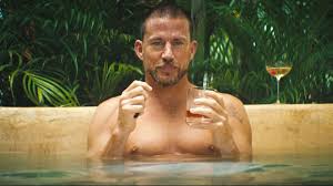 Summer Movie Preview 2024: Furiosa, Deadpool & Wolverine, It Ends With  Us, Inside Out 2 and More | Entertainment Tonight